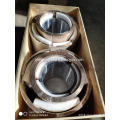/msite/products/detail/productid/62400447/id/1340546.html